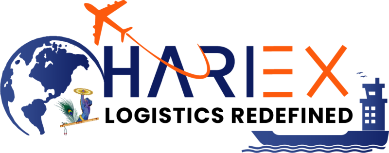 new-logo-hari-exghngh-800x315